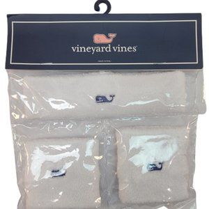 COPY - Vineyard Vines Sweat Set